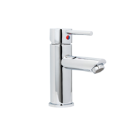 uae/images/productimages/faza-home/wash-basin/wash-basin-mixer-single-lever-9710-01.webp