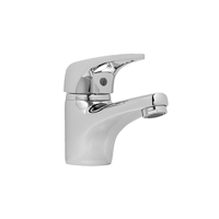 uae/images/productimages/faza-home/wash-basin/wash-basin-mixer-single-lever-hb-m9602.webp