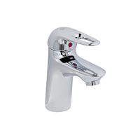 uae/images/productimages/faza-home/wash-basin/wash-basin-mixer-single-lever-m9701-01.webp