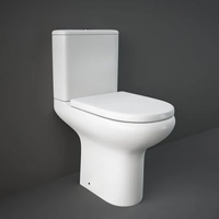uae/images/productimages/faza-home/water-closet/compact-water-closet-tank.webp