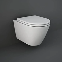 uae/images/productimages/faza-home/water-closet/wall-hunga-water-closet.webp