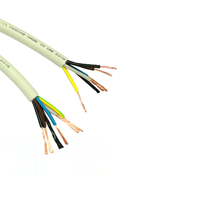 uae/images/productimages/federal-cables/building-cable/single-core-pvc-flexible-cables.webp