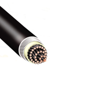 uae/images/productimages/federal-cables/power-cable/control-and-auxiliary-cables.webp