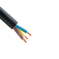 uae/images/productimages/federal-cables/power-cable/ho7rn-f-three-core-rubber-cables.webp
