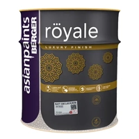 uae/images/productimages/fepy/acrylic-paint/asian-paints-berger-royale-luxury-matt-emulsion-paint.webp