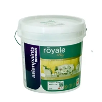 uae/images/productimages/fepy/acrylic-paint/asian-paints-berger-royale-play-italian-stucco-14kg-white.webp