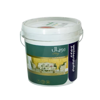 uae/images/productimages/fepy/acrylic-paint/asian-paints-berger-royale-play-najm-14kg-n706.webp