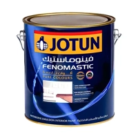 uae/images/productimages/fepy/acrylic-paint/jotun-fenomastic-pure-colour-emulsion-4l-matt-base-a.webp