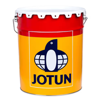 uae/images/productimages/fepy/acrylic-paint/jotun-jollyfix-18l-white.webp