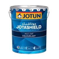 uae/images/productimages/fepy/acrylic-paint/jotun-jotashield-colourlast-matt-18l-10622.webp