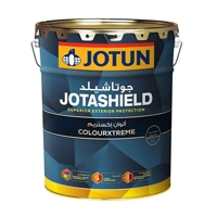 uae/images/productimages/fepy/acrylic-paint/jotun-jotashield-colourxtreme-matt-18l-white.webp