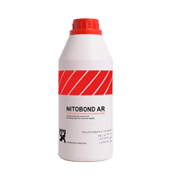 uae/images/productimages/fepy/acrylic-resin/fosroc-nitobond-ar-5l-acrylic-resin.webp