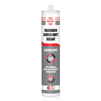 uae/images/productimages/fepy/acrylic-sealant/asmaco-52-grey-acrylic-duct-sealant.webp