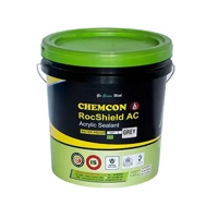 uae/images/productimages/fepy/acrylic-sealant/chemcon-18l-mastic-acrylic-sealant-grey.webp