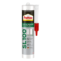 uae/images/productimages/fepy/acrylic-sealant/henkel-pattex-280-ml-acrylic-sealant-sl100-white.webp