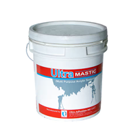 uae/images/productimages/fepy/acrylic-sealant/mastic-white-acrylic-sealant-20kg.webp