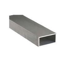 uae/images/productimages/fepy/aluminium-rectangular-hollow-section/10cm-x-4cm-x-6m-aluminium-hollow-section.webp