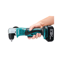 uae/images/productimages/fepy/angle-drill/makita-dda351z-10mm-18v-cordless-angle-drill.webp