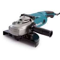 uae/images/productimages/fepy/angle-grinder/bosch-gws-9-115-06013960p1-115mm-900w-professional-angle-grinder.webp