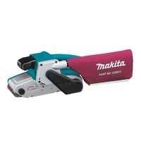 uae/images/productimages/fepy/belt-sander/makita-9920-3x24-in-1010w-belt-sander.webp