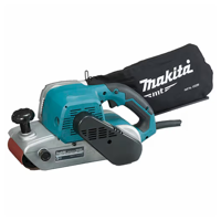 uae/images/productimages/fepy/belt-sander/makita-mt-blue-m9400b-100mm-940w-belt-sander.webp