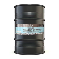 uae/images/productimages/fepy/bitumen-liquid/awazel-awatex-rbe-3500-cold-bitumen-200l.webp