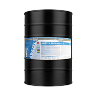 uae/images/productimages/fepy/bitumen-liquid/awazel-awatex-rbe-6500-rubberized-bitumin-200l.webp