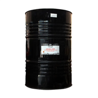 uae/images/productimages/fepy/bitumen-liquid/awazel-saudi-cold-bitumen-200l.webp