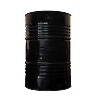 uae/images/productimages/fepy/bitumen-liquid/cold-bitumen-non-fibrated-damp-proof-200l.webp