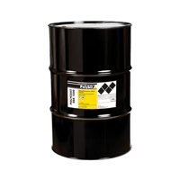 uae/images/productimages/fepy/bitumen-liquid/henkel-polybit-rbe1000-200l-polycoat-cold-bitumen-emulsion.webp