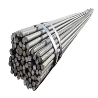 uae/images/productimages/fepy/carbon-steel-round-bar/emirates-steel-16-mm-12m.webp