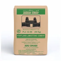 uae/images/productimages/fepy/cement/arabian-star-plc-portland-limestone-cement.webp