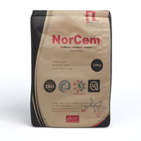 uae/images/productimages/fepy/cement/national-opc-ordinary-portland-cement-50kg.webp