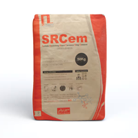 uae/images/productimages/fepy/cement/national-src-sulfate-resistant-portland-cement-50kg.webp