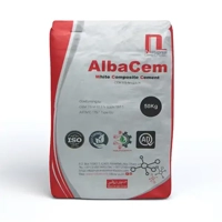 uae/images/productimages/fepy/cement/national-white-cement-50kg.webp