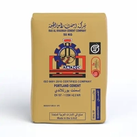 uae/images/productimages/fepy/cement/rak-opc-ordinary-portland-cement.webp