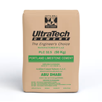 uae/images/productimages/fepy/cement/ultratech-plc-portland-limestone-cement-50kg.webp