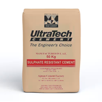 uae/images/productimages/fepy/cement/ultratech-src-sulfate-resistant-portland-cement-50kg.webp