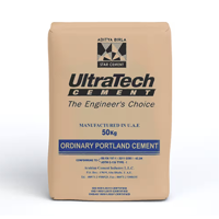 uae/images/productimages/fepy/cement/ultratech-star-opc-ordinary-portland-cement-50kg.webp