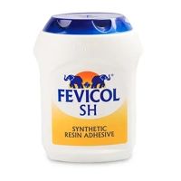 uae/images/productimages/fepy/chemical-adhesive/fevicol-5kg-synthetic-resin-adhesive.webp