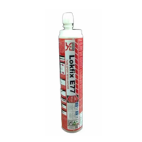 uae/images/productimages/fepy/chemical-adhesive/fosroc-lokfix-e77-585ml.webp