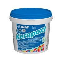 uae/images/productimages/fepy/chemical-adhesive/mapei-kerapoxy-n-120-black-10kg.webp