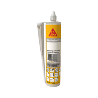 uae/images/productimages/fepy/chemical-adhesive/sika-anchorfix-2-600ml.webp