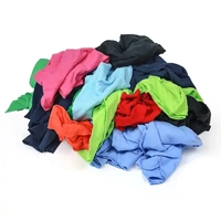 uae/images/productimages/fepy/cleaning-cloth/cotton-waste-10kg-per-bundle.webp