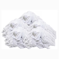 uae/images/productimages/fepy/cleaning-cloth/white-all-purpose-cotton-waste-rags-per-bundle.webp