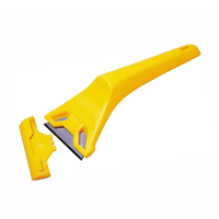 uae/images/productimages/fepy/cleaning-scraper/stanley-0-28-590-170mm-yellow-window-scrapper.webp