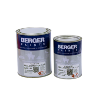 uae/images/productimages/fepy/coating-paint/asian-paints-berger-wall-guard-1l-clear.webp