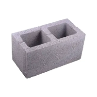 uae/images/productimages/fepy/concrete-block/hollow-blocks-15-kg.webp