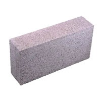 uae/images/productimages/fepy/concrete-block/solid-blocks-4-inch.webp