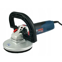 uae/images/productimages/fepy/concrete-grinder/bosch-professional-1500w-230v-concrete-grinder.webp